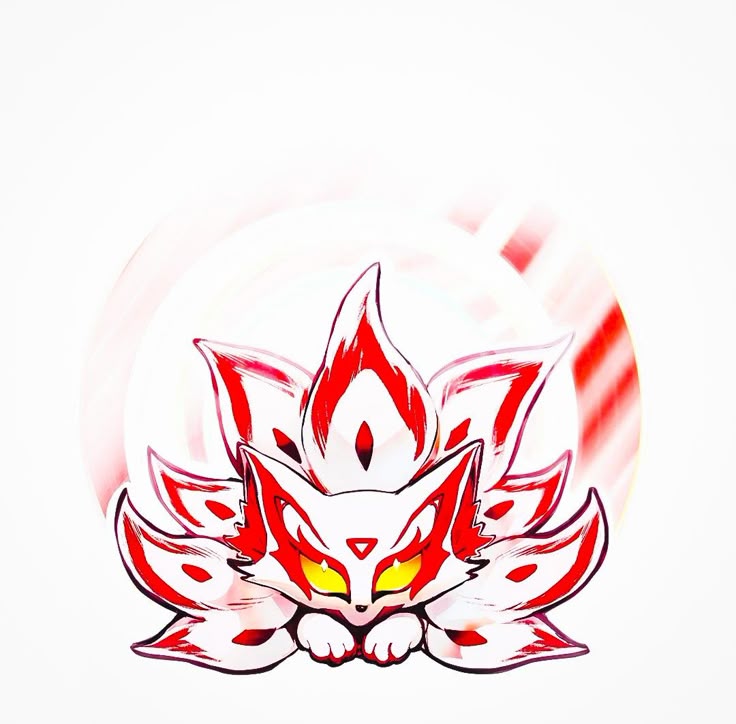 nama